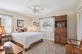 504 County Road 468 - Photo 21