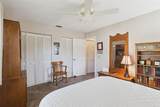 504 County Road 468 - Photo 22