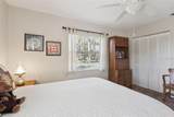 504 County Road 468 - Photo 23