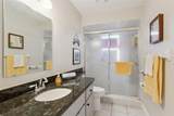504 County Road 468 - Photo 24