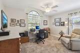 504 County Road 468 - Photo 25