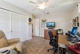 504 County Road 468 - Photo 26