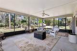 504 County Road 468 - Photo 28