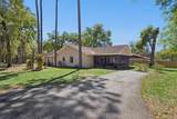 504 County Road 468 - Photo 29