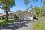 504 County Road 468 - Photo 3