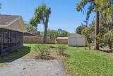 504 County Road 468 - Photo 30