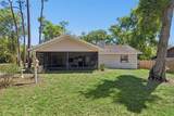 504 County Road 468 - Photo 31
