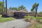 504 County Road 468 - Photo 32