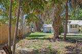504 County Road 468 - Photo 34