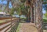 504 County Road 468 - Photo 35