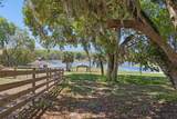 504 County Road 468 - Photo 36