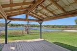 504 County Road 468 - Photo 37