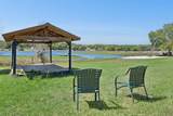504 County Road 468 - Photo 39