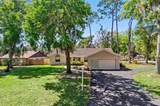 504 County Road 468 - Photo 4