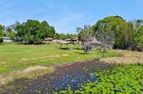 504 County Road 468 - Photo 40