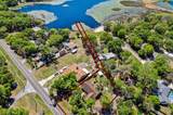 504 County Road 468 - Photo 41