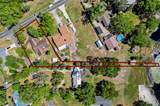 504 County Road 468 - Photo 42