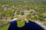 504 County Road 468 - Photo 43