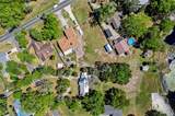 504 County Road 468 - Photo 45