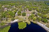 504 County Road 468 - Photo 46