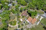 504 County Road 468 - Photo 47