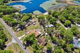 504 County Road 468 - Photo 48