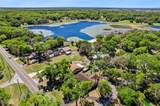 504 County Road 468 - Photo 49