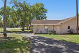 504 County Road 468 - Photo 5