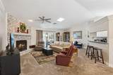 504 County Road 468 - Photo 6