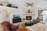 504 County Road 468 - Photo 7