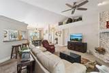 504 County Road 468 - Photo 8