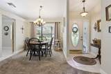 504 County Road 468 - Photo 9