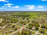 22 Malauka Run Lane - Photo 45
