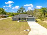 22 Malauka Run Lane - Photo 47