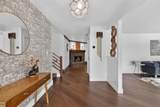 1039 Lake Gracie Drive - Photo 10