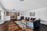 1039 Lake Gracie Drive - Photo 13
