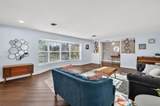 1039 Lake Gracie Drive - Photo 14