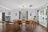 1039 Lake Gracie Drive - Photo 15