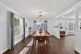 1039 Lake Gracie Drive - Photo 16