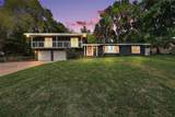 1039 Lake Gracie Drive - Photo 2
