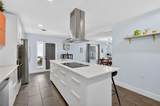 1039 Lake Gracie Drive - Photo 20