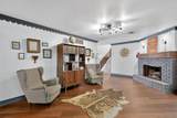 1039 Lake Gracie Drive - Photo 24