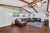 1039 Lake Gracie Drive - Photo 25