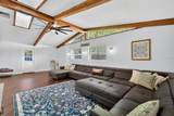 1039 Lake Gracie Drive - Photo 27