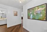 1039 Lake Gracie Drive - Photo 29