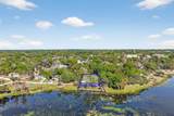 1039 Lake Gracie Drive - Photo 3