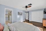 1039 Lake Gracie Drive - Photo 31