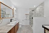 1039 Lake Gracie Drive - Photo 32