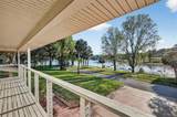 1039 Lake Gracie Drive - Photo 33