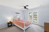 1039 Lake Gracie Drive - Photo 34